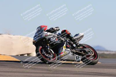 media/Oct-20-2024-CVMA (Sun) [[d4a3dff211]]/Race 16-Formula Middleweight/